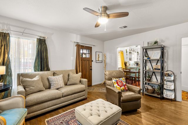 3612 Charlton Avenue, Waco, TX 76711