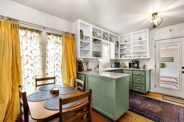 3612 Charlton Avenue, Waco, TX 76711