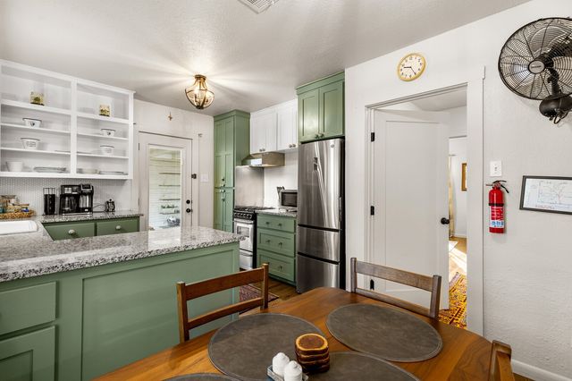 3612 Charlton Avenue, Waco, TX 76711