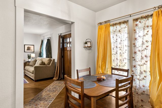 3612 Charlton Avenue, Waco, TX 76711