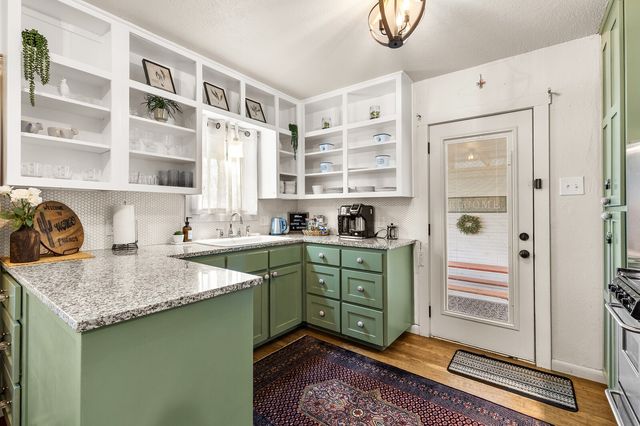 3612 Charlton Avenue, Waco, TX 76711