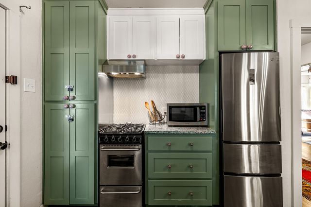 3612 Charlton Avenue, Waco, TX 76711