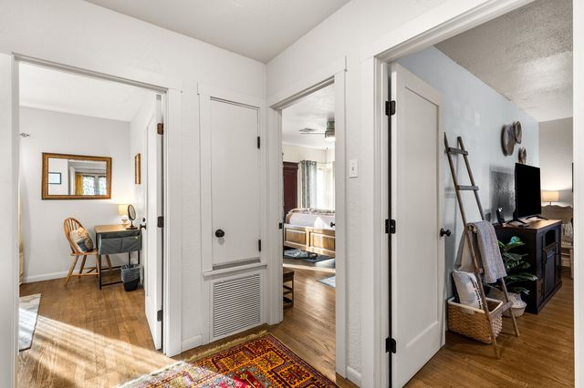 3612 Charlton Avenue, Waco, TX 76711