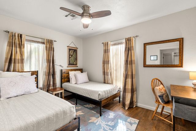 3612 Charlton Avenue, Waco, TX 76711