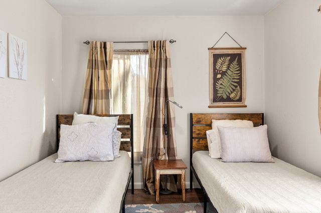 3612 Charlton Avenue, Waco, TX 76711