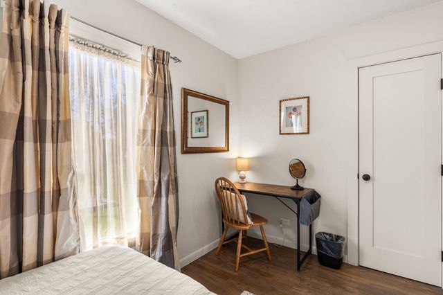 3612 Charlton Avenue, Waco, TX 76711