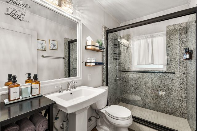 3612 Charlton Avenue, Waco, TX 76711