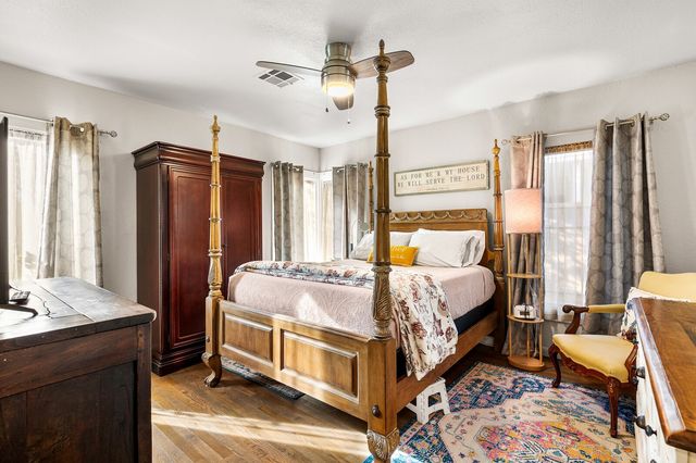 3612 Charlton Avenue, Waco, TX 76711