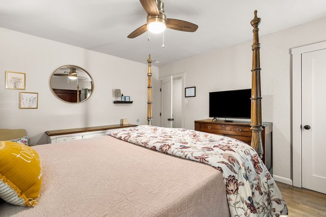 3612 Charlton Avenue, Waco, TX 76711