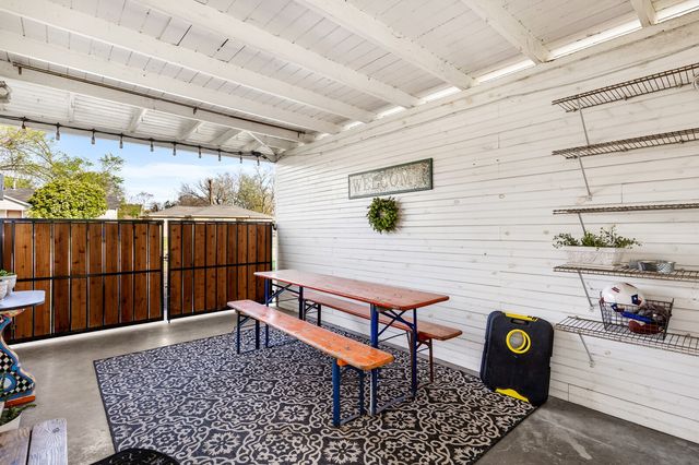 3612 Charlton Avenue, Waco, TX 76711