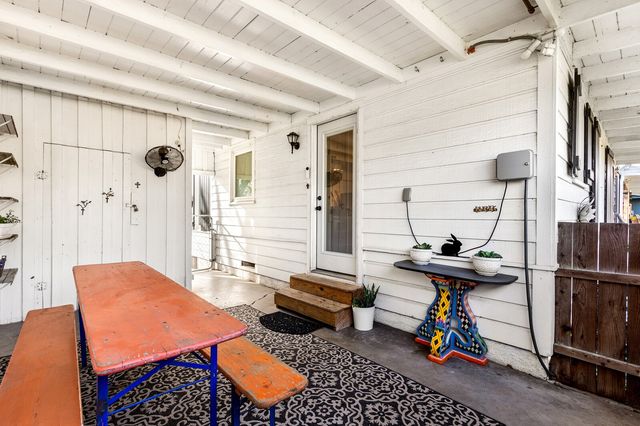 3612 Charlton Avenue, Waco, TX 76711