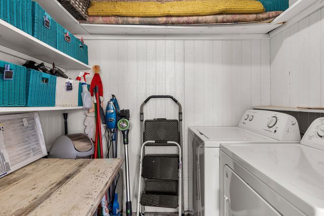 3612 Charlton Avenue, Waco, TX 76711