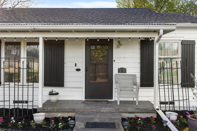 3612 Charlton Avenue, Waco, TX 76711