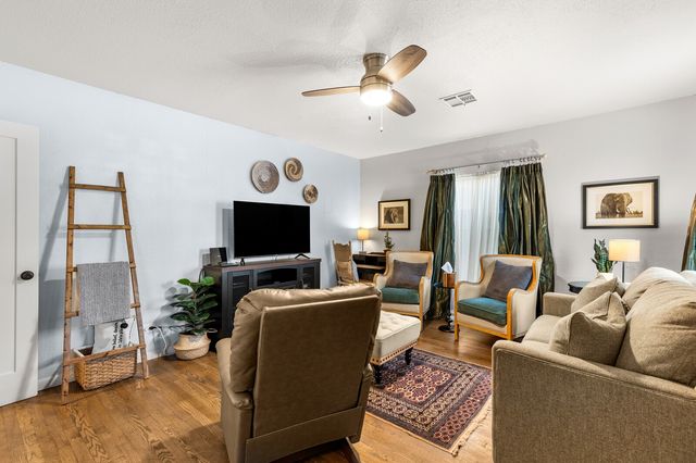 3612 Charlton Avenue, Waco, TX 76711