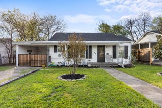 3612 Charlton Avenue, Waco, TX 76711
