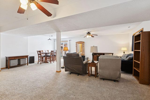 9275 Xylite Street NE, Blaine, MN 55449