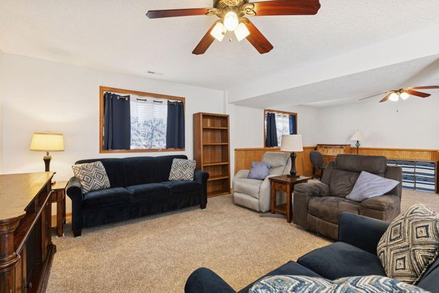 9275 Xylite Street NE, Blaine, MN 55449