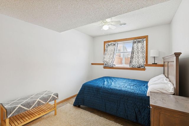 9275 Xylite Street NE, Blaine, MN 55449