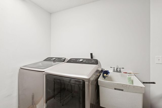 9275 Xylite Street NE, Blaine, MN 55449