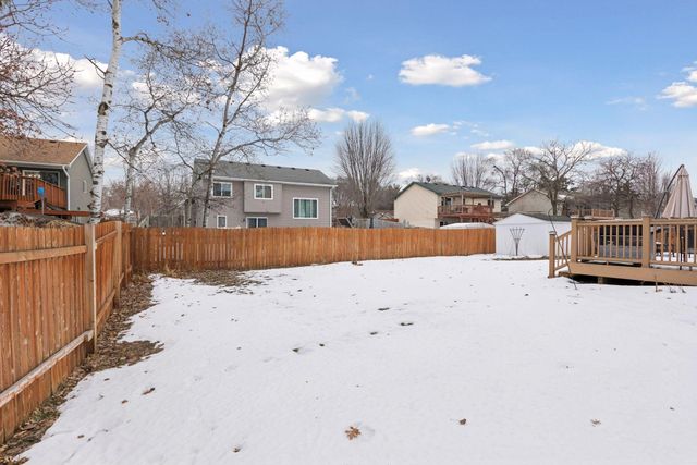 9275 Xylite Street NE, Blaine, MN 55449