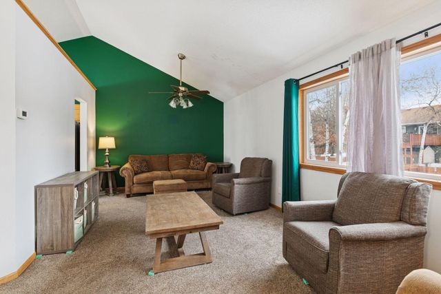 9275 Xylite Street NE, Blaine, MN 55449