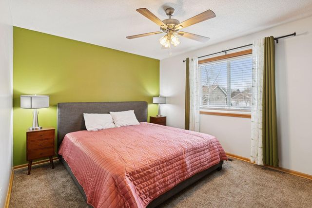 9275 Xylite Street NE, Blaine, MN 55449