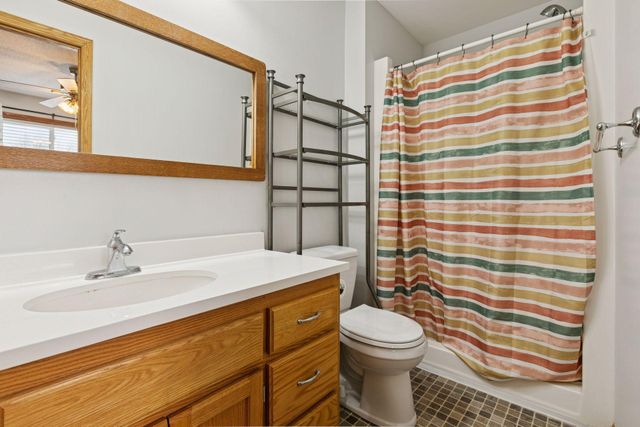 9275 Xylite Street NE, Blaine, MN 55449