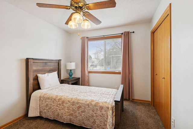 9275 Xylite Street NE, Blaine, MN 55449