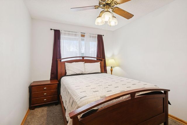 9275 Xylite Street NE, Blaine, MN 55449