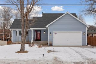 9275 Xylite Street NE, Blaine, MN 55449