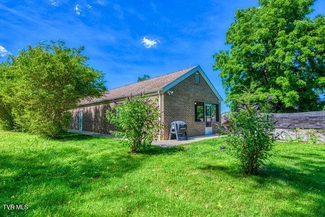2613 Gilmer Street 0, Johnson City, TN 37604