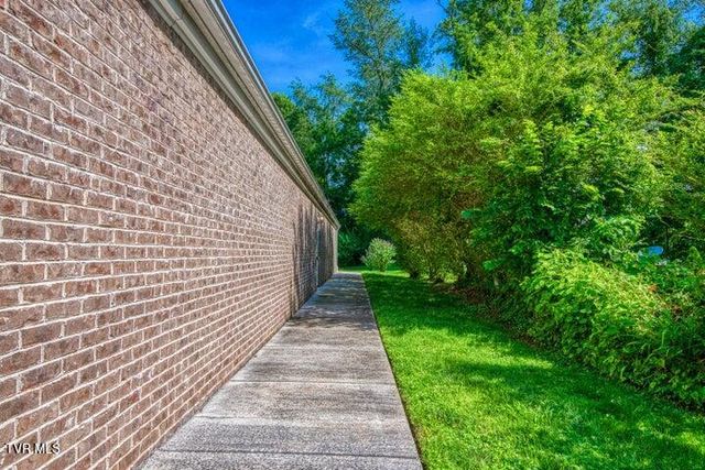 2613 Gilmer Street 0, Johnson City, TN 37604