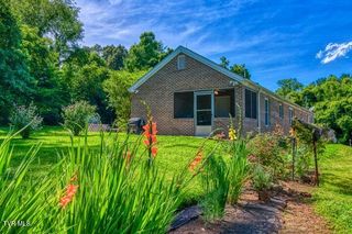 2613 Gilmer Street 0, Johnson City, TN 37604