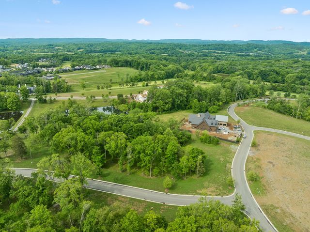 8229 Jolene Dr, College Grove, TN 37046
