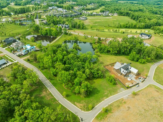 8229 Jolene Dr, College Grove, TN 37046