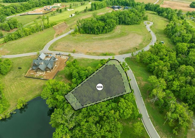 8229 Jolene Dr, College Grove, TN 37046