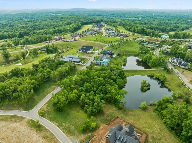 8229 Jolene Dr, College Grove, TN 37046
