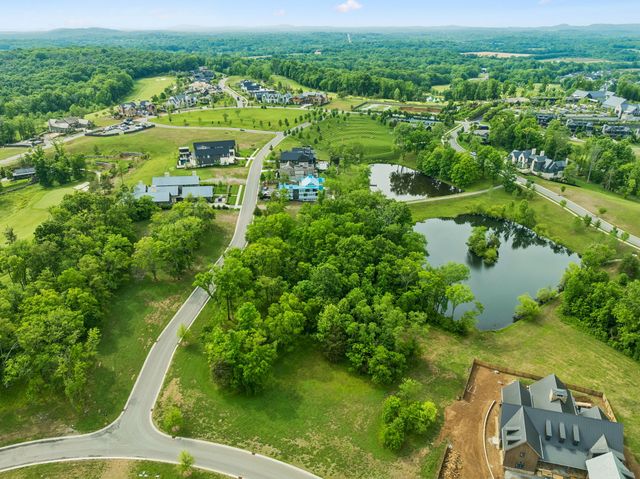 8229 Jolene Dr, College Grove, TN 37046
