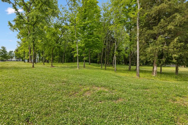 8229 Jolene Dr, College Grove, TN 37046