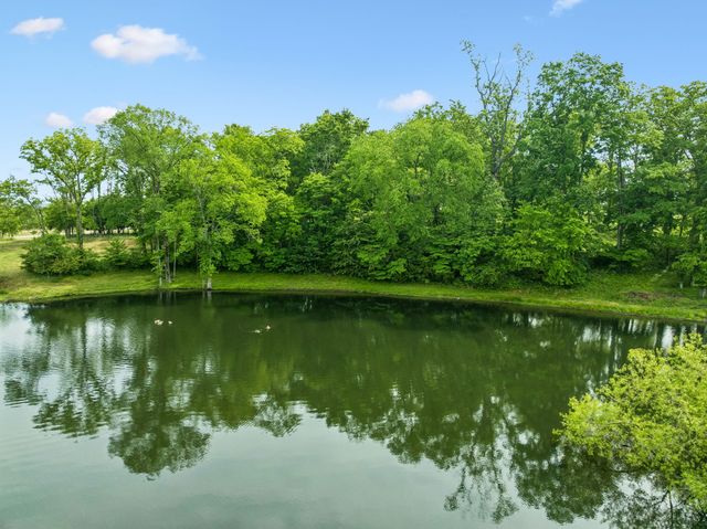 8229 Jolene Dr, College Grove, TN 37046