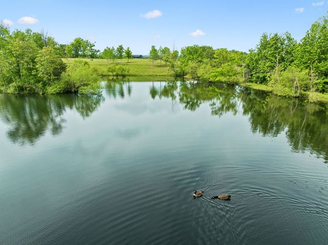 8229 Jolene Dr, College Grove, TN 37046