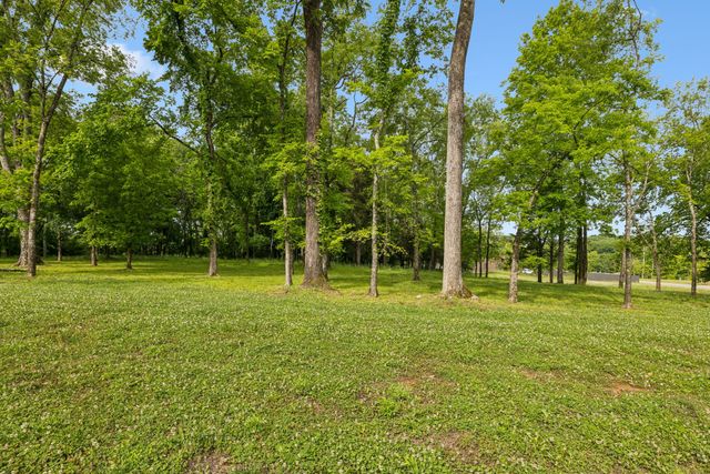 8229 Jolene Dr, College Grove, TN 37046