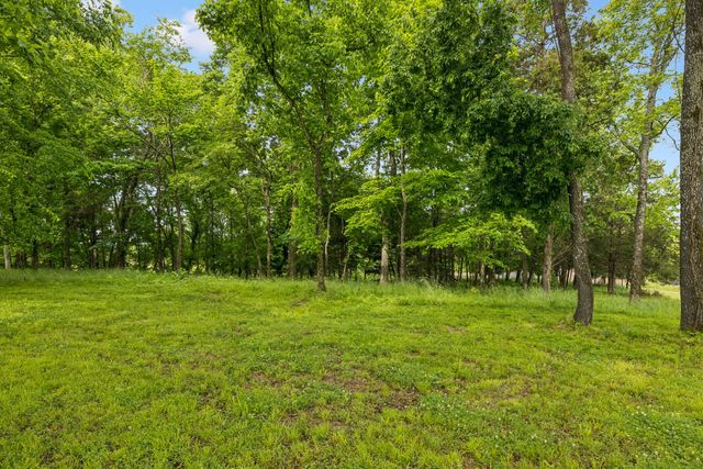 8229 Jolene Dr, College Grove, TN 37046