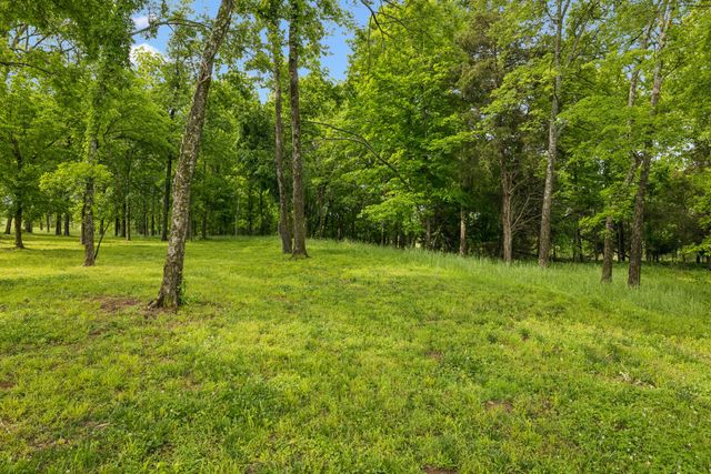 8229 Jolene Dr, College Grove, TN 37046