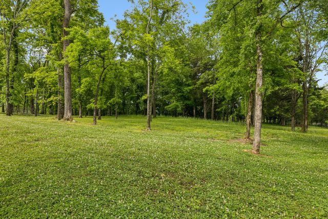 8229 Jolene Dr, College Grove, TN 37046