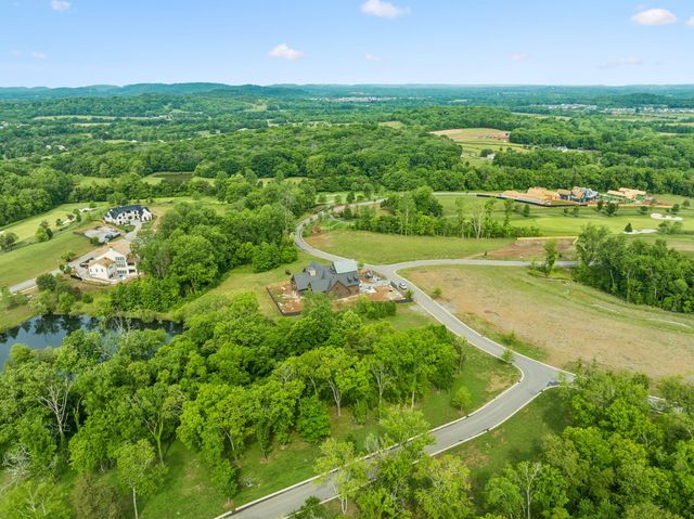 8229 Jolene Dr, College Grove, TN 37046