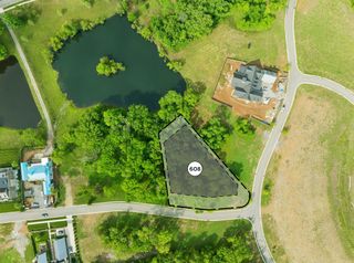8229 Jolene Dr, College Grove, TN 37046