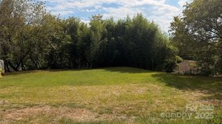 15 South Lane 1, Asheville, NC 28804