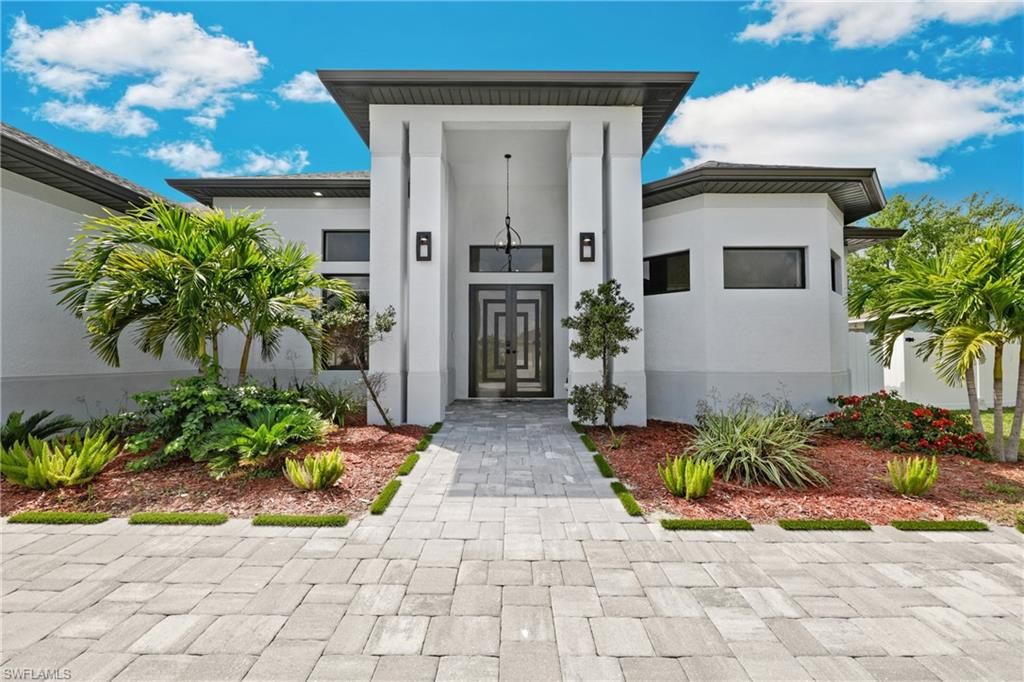 140 SE 16th ST, CAPE CORAL, FL 33990 — photo 3