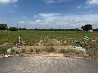 248 Yawney Drive, Lipan, TX 76462